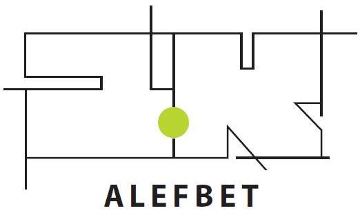 Alefbet