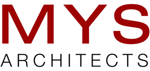 MYS Architects