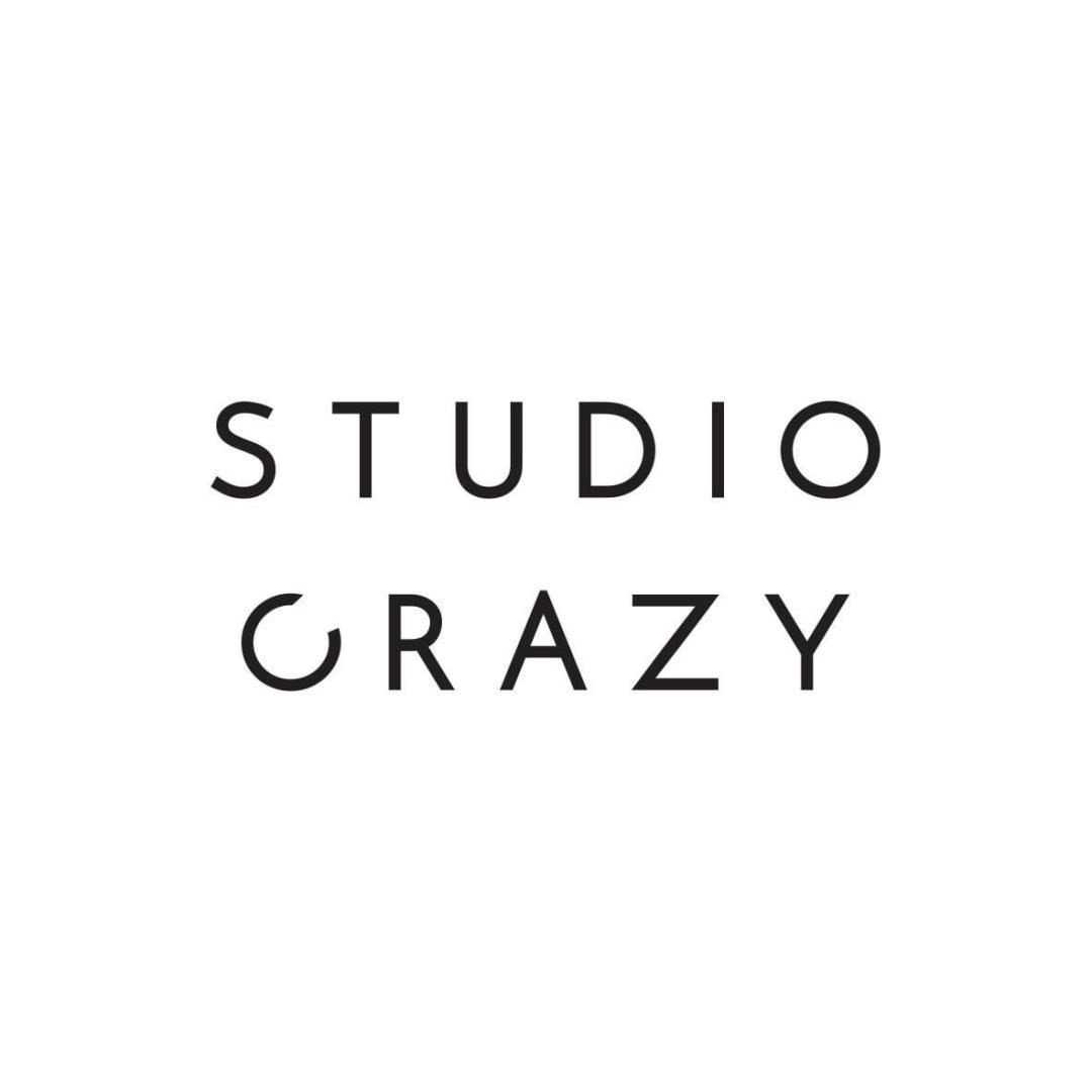 Studio Crazy