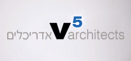 V5 Architects