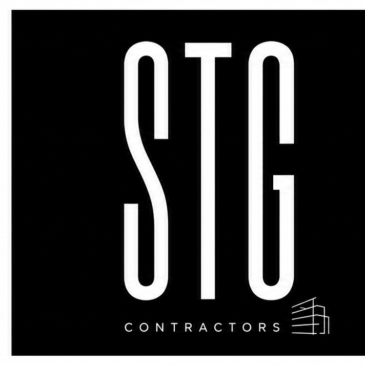 STG Contractors